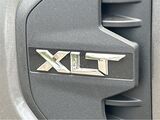 2025 Ford Ranger XLT San Diego County CA