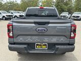 2025 Ford Ranger XLT San Diego County CA