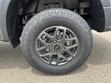 2025 Ford Ranger XLT San Diego County CA