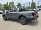 2025 Ford Ranger XLT San Diego County CA