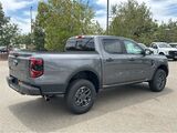 2025 Ford Ranger XLT San Diego County CA