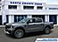 2025 Ford Ranger XLT San Diego County CA