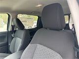 2025 Ford Ranger XLT San Diego County CA