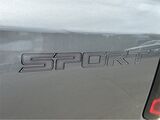 2025 Ford Ranger XLT San Diego County CA