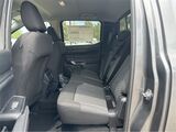 2025 Ford Ranger XLT San Diego County CA