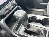 2025 Ford Ranger XLT San Diego County CA