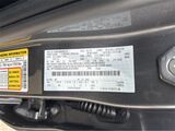 2025 Ford Ranger XLT San Diego County CA
