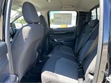 2025 Ford Ranger XLT San Diego County CA