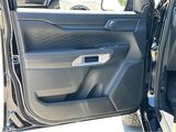 2025 Ford Ranger XLT San Diego County CA