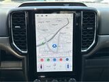 2025 Ford Ranger XLT San Diego County CA