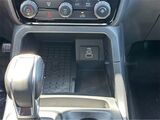 2025 Ford Ranger XLT San Diego County CA