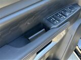 2025 Ford Ranger XLT San Diego County CA