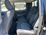 2025 Ford Ranger XLT San Diego County CA