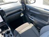 2025 Ford Ranger XLT San Diego County CA