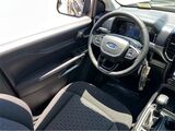 2025 Ford Ranger XLT San Diego County CA
