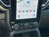 2025 Ford Ranger XLT San Diego County CA