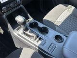 2025 Ford Ranger XLT San Diego County CA