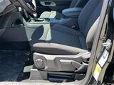 2025 Ford Ranger XLT San Diego County CA