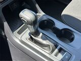 2025 Ford Ranger XLT San Diego County CA