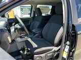 2025 Ford Ranger XLT San Diego County CA