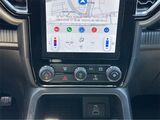 2025 Ford Ranger XLT San Diego County CA