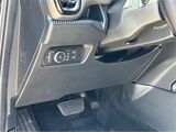 2025 Ford Ranger XLT San Diego County CA