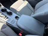 2025 Ford Ranger XLT San Diego County CA