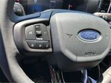 2025 Ford Ranger XLT San Diego County CA