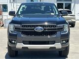 2025 Ford Ranger XLT San Diego County CA