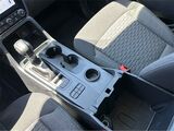 2025 Ford Ranger XLT San Diego County CA