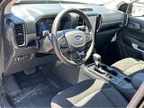 2025 Ford Ranger XLT San Diego County CA
