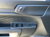 2025 Ford Ranger XLT San Diego County CA
