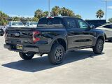 2025 Ford Ranger XLT San Diego County CA