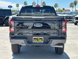 2025 Ford Ranger XLT San Diego County CA