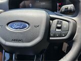 2025 Ford Ranger XLT San Diego County CA