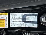 2025 Ford Ranger XLT San Diego County CA