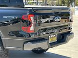 2025 Ford Ranger XLT San Diego County CA