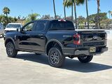 2025 Ford Ranger XLT San Diego County CA