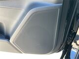 2025 Ford Ranger XLT San Diego County CA