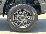 2025 Ford Ranger XLT San Diego County CA