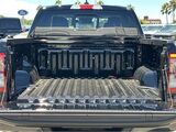 2025 Ford Ranger XLT San Diego County CA