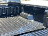 2025 Ford Ranger XLT San Diego County CA