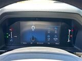 2025 Ford Ranger XLT San Diego County CA