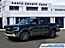 2025 Ford Ranger XLT San Diego County CA