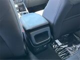 2025 Ford Ranger XLT San Diego County CA
