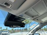 2025 Ford Ranger XLT San Diego County CA