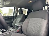 2025 Ford Ranger XLT San Diego County CA