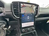 2025 Ford Ranger XLT San Diego County CA