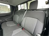 2025 Ford Ranger XLT San Diego County CA