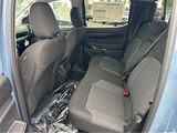2025 Ford Ranger XLT San Diego County CA